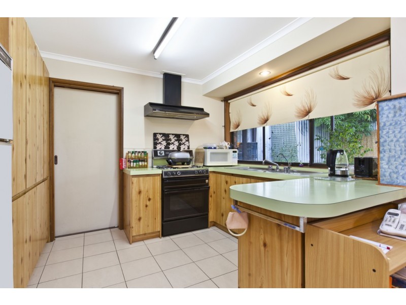 45 Douglas Road, Salisbury East SA 5109