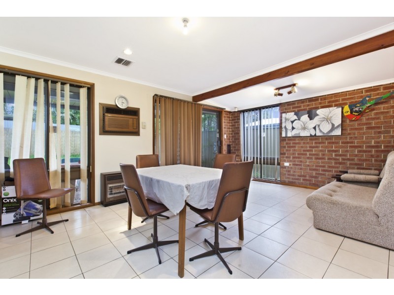 45 Douglas Road, Salisbury East SA 5109