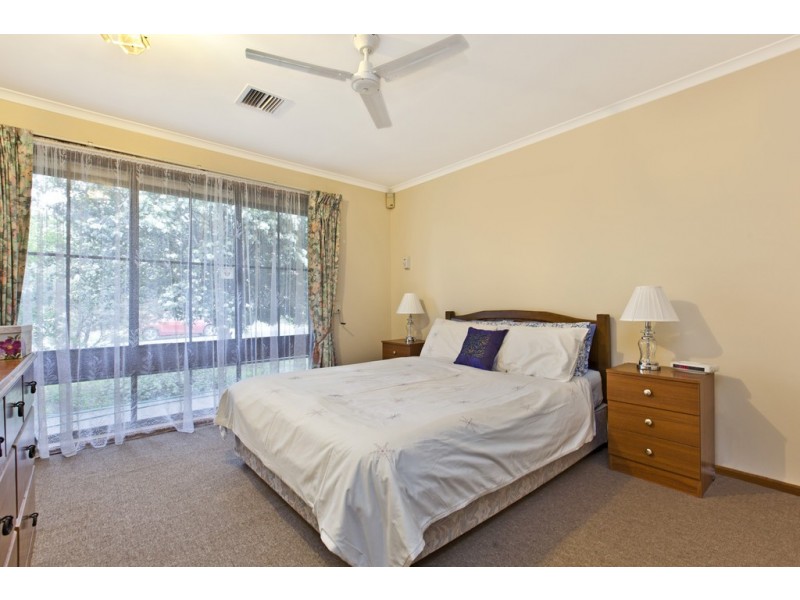 45 Douglas Road, Salisbury East SA 5109