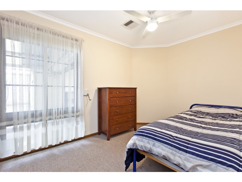 45 Douglas Road, Salisbury East SA 5109