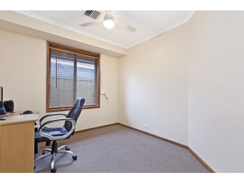 45 Douglas Road, Salisbury East SA 5109