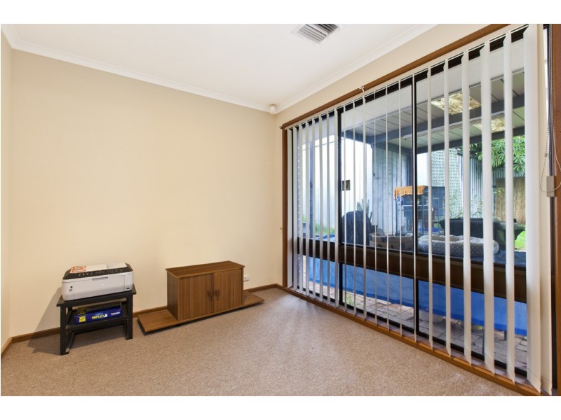 45 Douglas Road, Salisbury East SA 5109