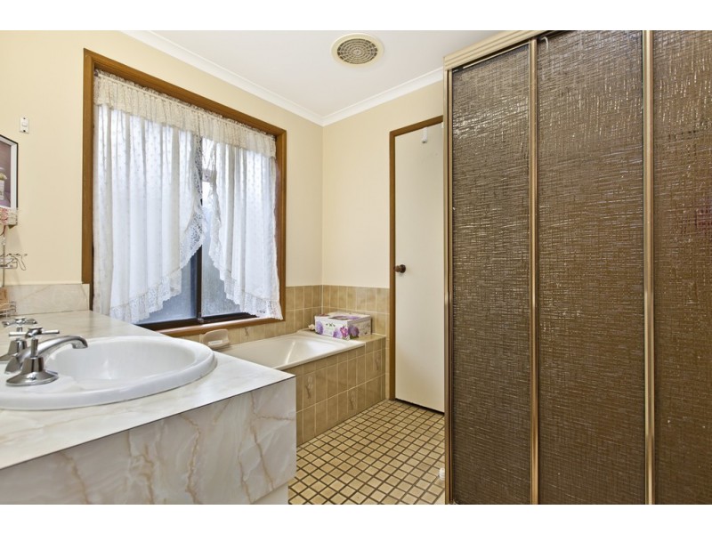 45 Douglas Road, Salisbury East SA 5109