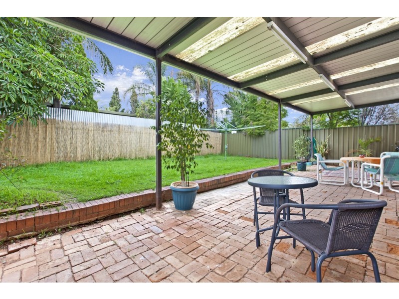 45 Douglas Road, Salisbury East SA 5109