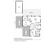 45 Douglas Road, Salisbury East SA 5109 Floorplan