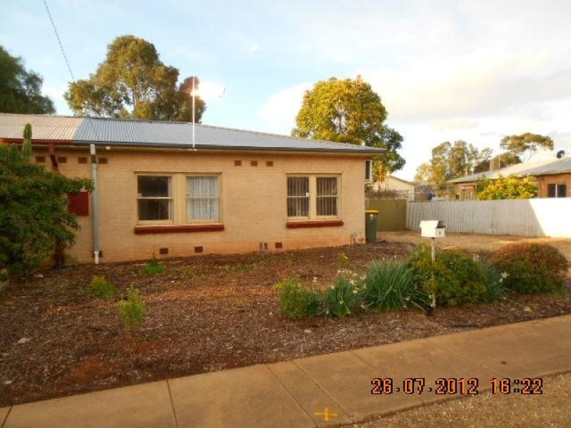 5 Hecker Street, Elizabeth Grove SA 5112