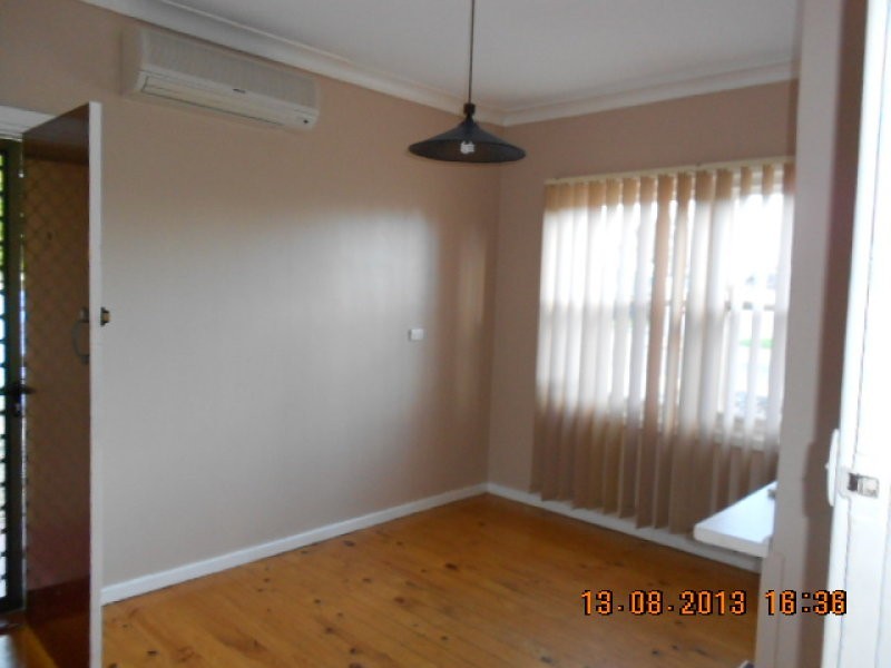 5 Hecker Street, Elizabeth Grove SA 5112