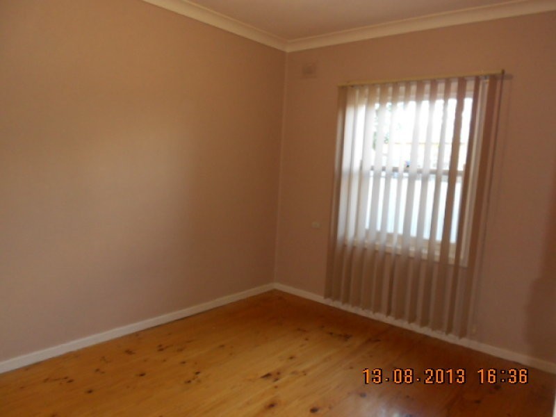 5 Hecker Street, Elizabeth Grove SA 5112