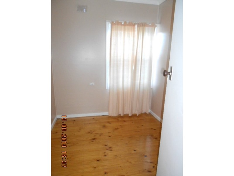 5 Hecker Street, Elizabeth Grove SA 5112