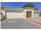 1 Old Sheoak Court, Highbury SA 5089