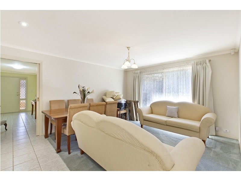 1 Old Sheoak Court, Highbury SA 5089