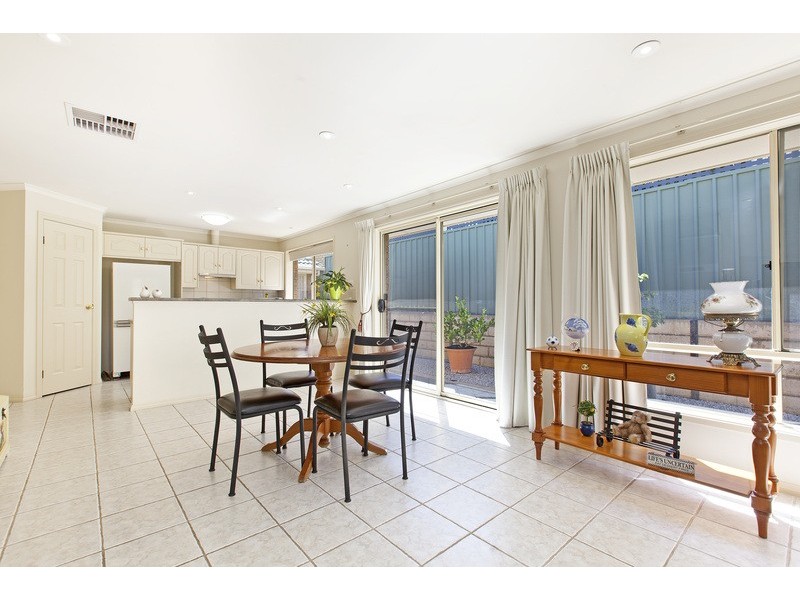 1 Old Sheoak Court, Highbury SA 5089