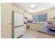 1 Old Sheoak Court, Highbury SA 5089