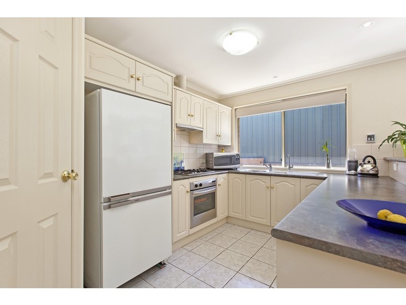 1 Old Sheoak Court, Highbury SA 5089