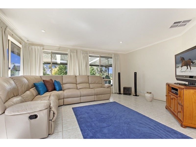 1 Old Sheoak Court, Highbury SA 5089