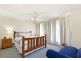 1 Old Sheoak Court, Highbury SA 5089