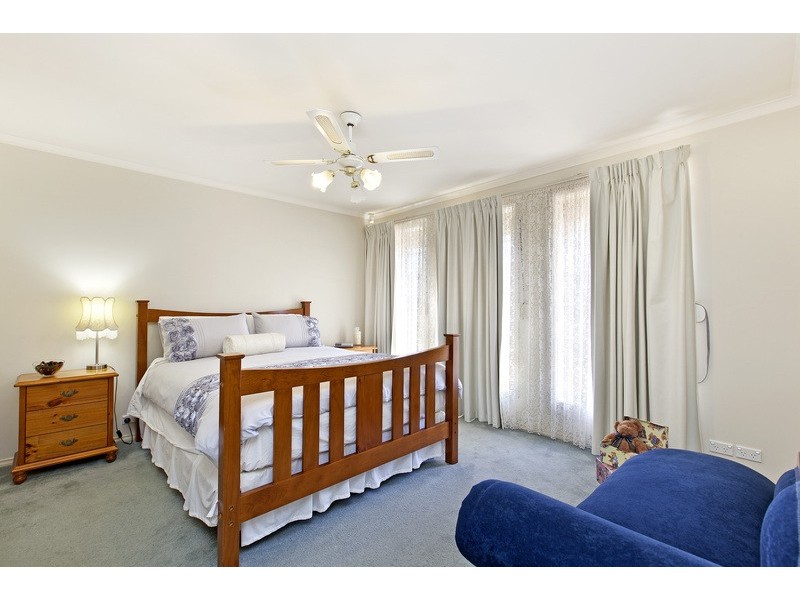 1 Old Sheoak Court, Highbury SA 5089