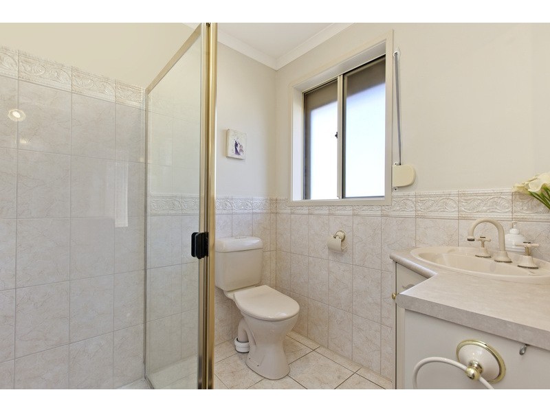 1 Old Sheoak Court, Highbury SA 5089