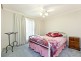 1 Old Sheoak Court, Highbury SA 5089