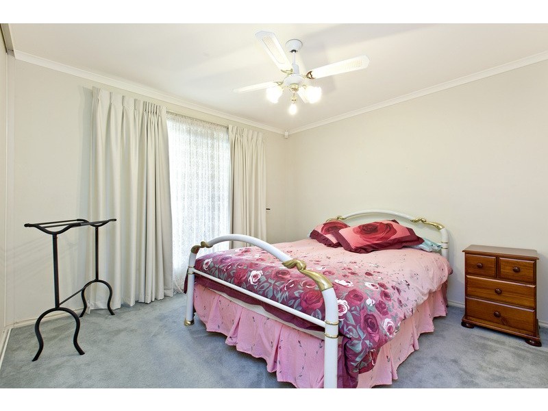 1 Old Sheoak Court, Highbury SA 5089