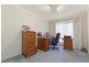 1 Old Sheoak Court, Highbury SA 5089