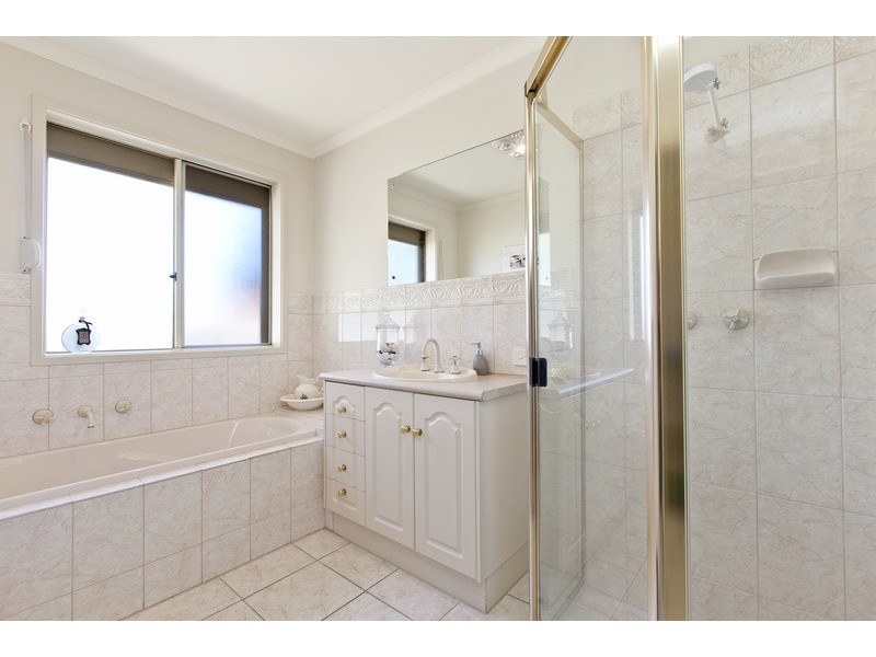 1 Old Sheoak Court, Highbury SA 5089