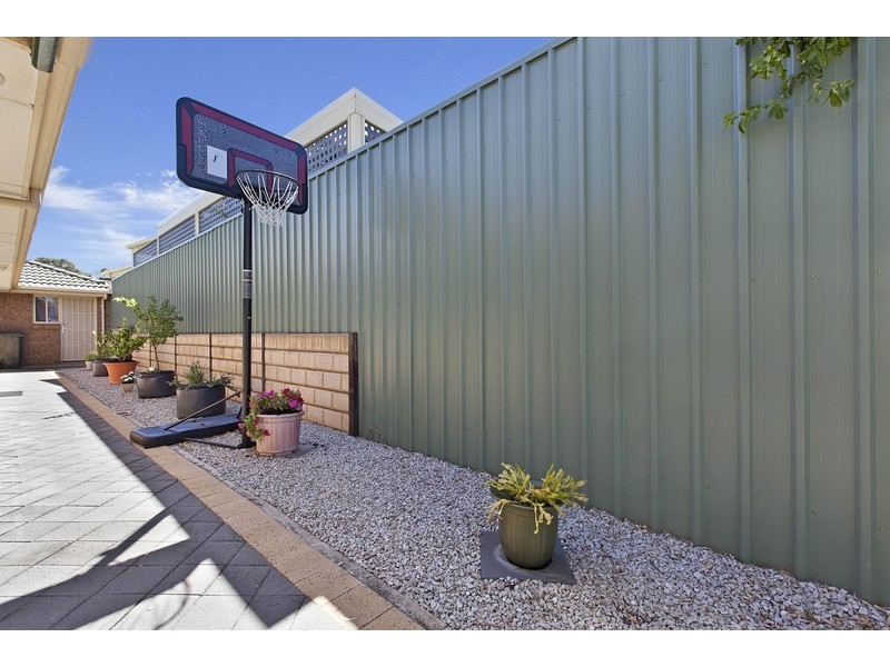 1 Old Sheoak Court, Highbury SA 5089