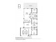 1 Old Sheoak Court, Highbury SA 5089 Floorplan