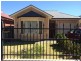 75B Reid Ave, Hectorville SA 5073