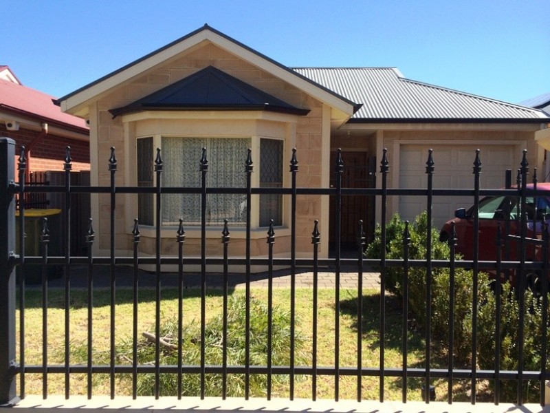 75B Reid Ave, Hectorville SA 5073