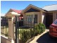 75B Reid Ave, Hectorville SA 5073