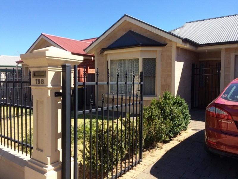 75B Reid Ave, Hectorville SA 5073