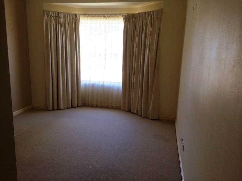 75B Reid Ave, Hectorville SA 5073