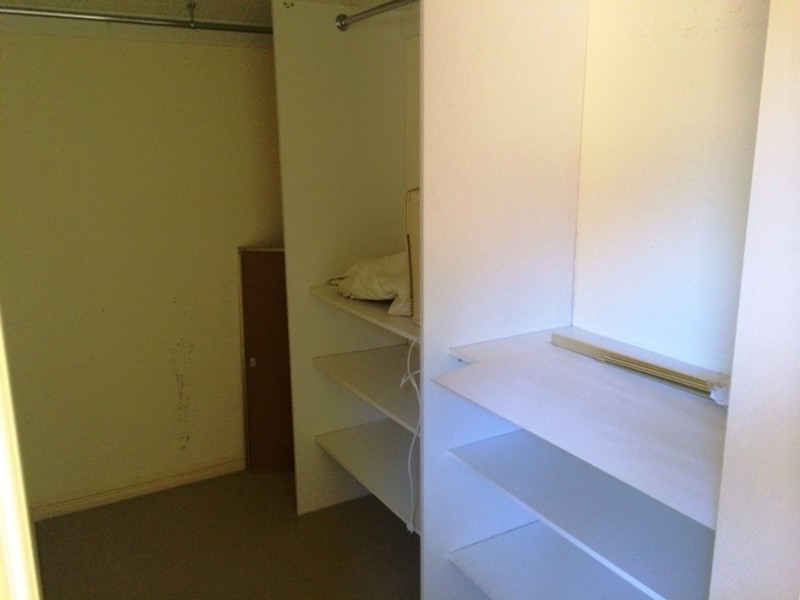 75B Reid Ave, Hectorville SA 5073