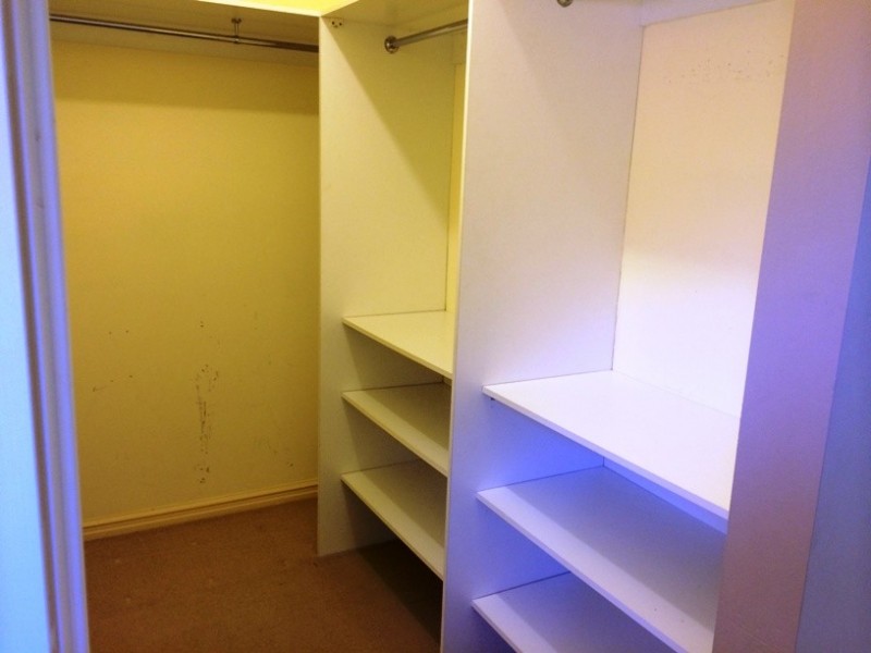 75B Reid Ave, Hectorville SA 5073