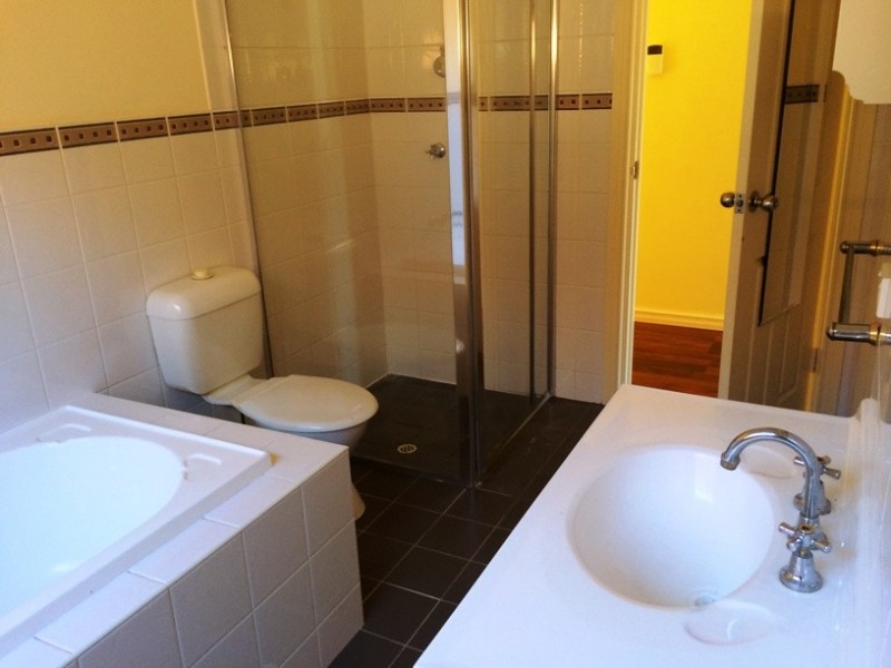 75B Reid Ave, Hectorville SA 5073