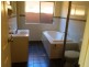75B Reid Ave, Hectorville SA 5073