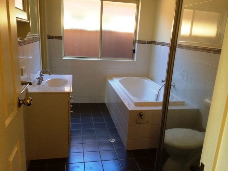 75B Reid Ave, Hectorville SA 5073