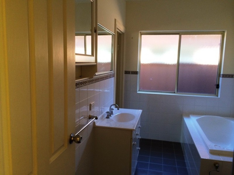 75B Reid Ave, Hectorville SA 5073