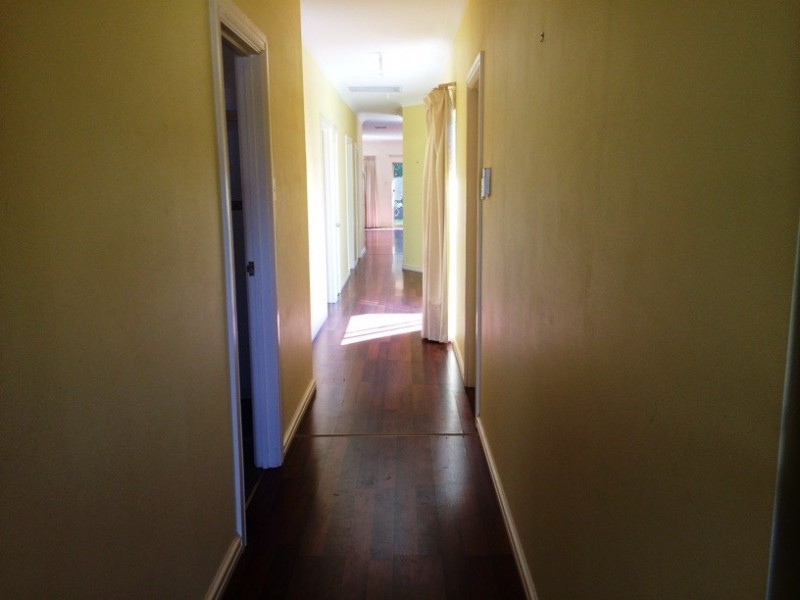 75B Reid Ave, Hectorville SA 5073