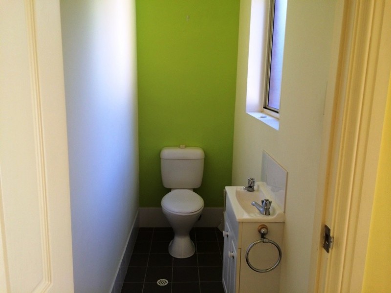 75B Reid Ave, Hectorville SA 5073