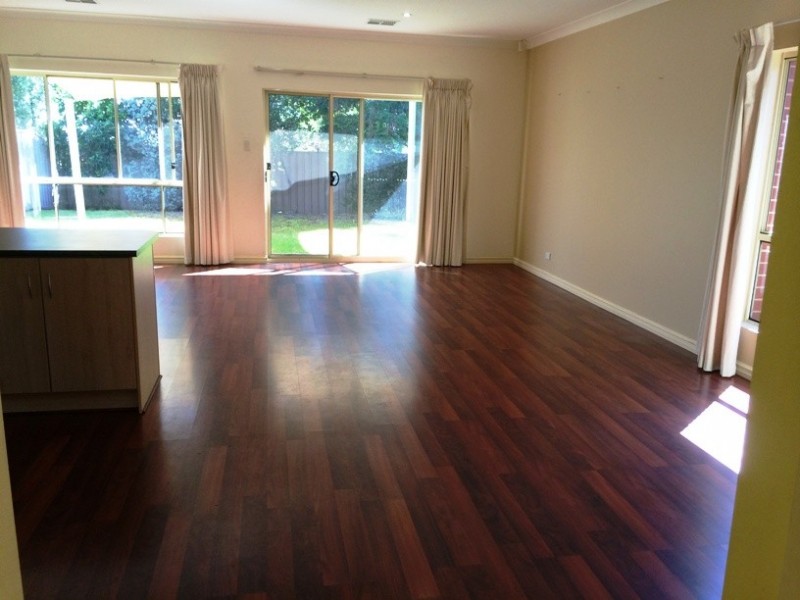 75B Reid Ave, Hectorville SA 5073