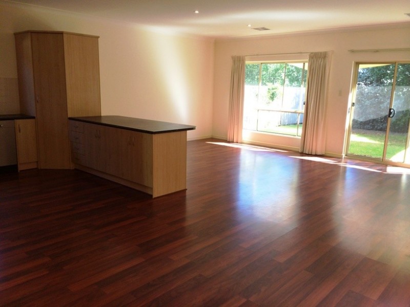 75B Reid Ave, Hectorville SA 5073