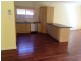75B Reid Ave, Hectorville SA 5073