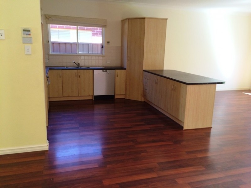 75B Reid Ave, Hectorville SA 5073