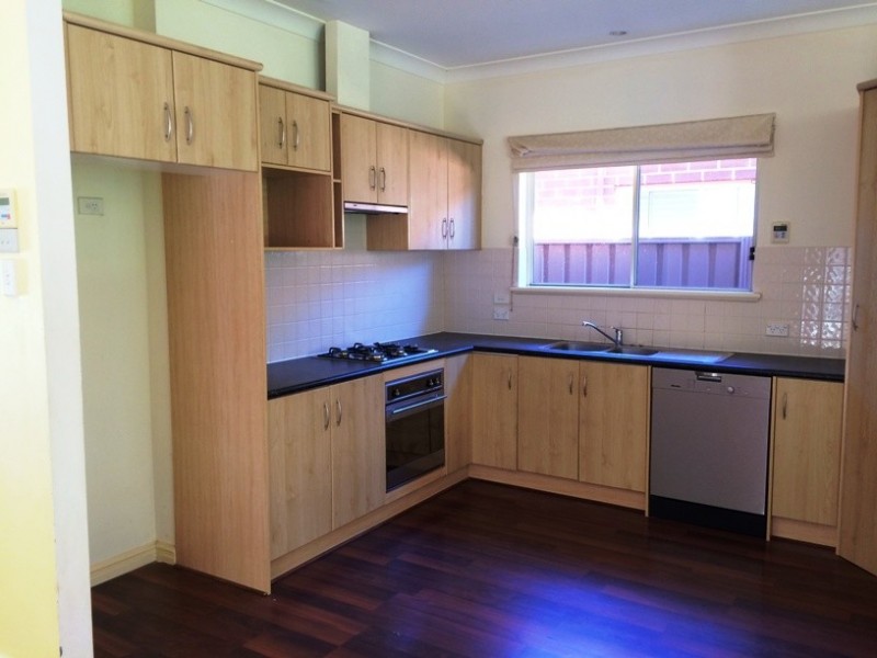 75B Reid Ave, Hectorville SA 5073