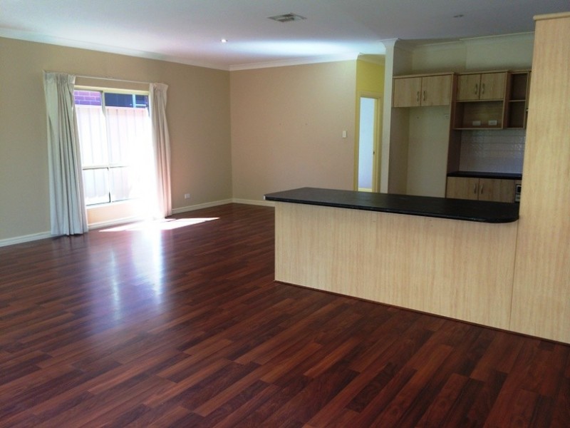 75B Reid Ave, Hectorville SA 5073