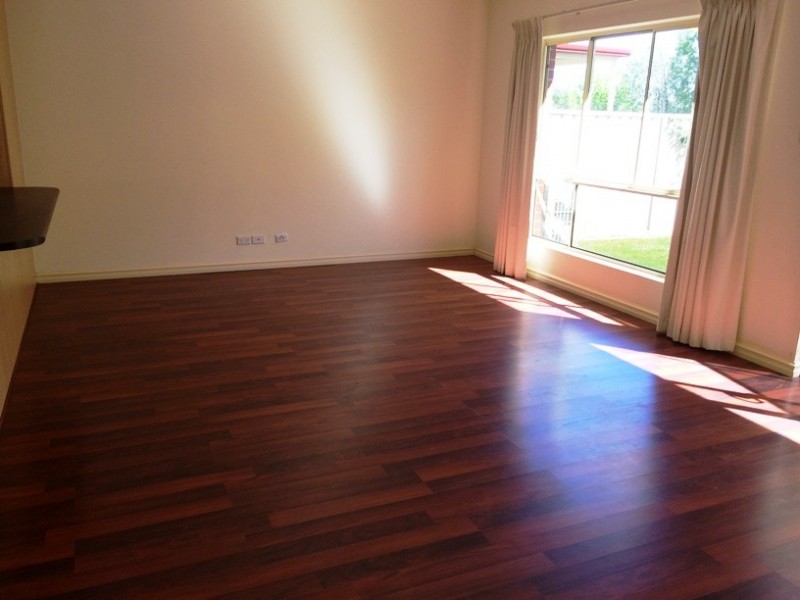 75B Reid Ave, Hectorville SA 5073