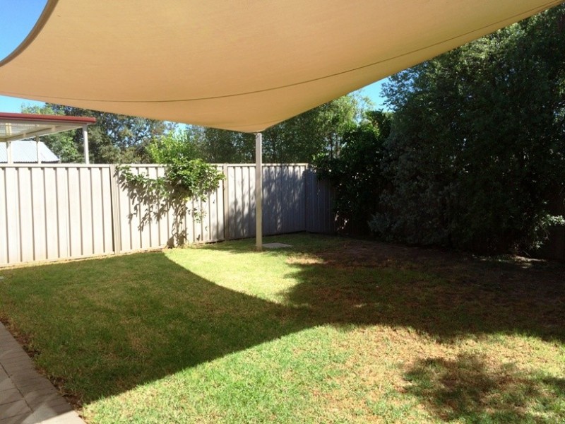 75B Reid Ave, Hectorville SA 5073