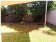 75B Reid Ave, Hectorville SA 5073